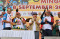 Fun Bike 20 K Peringati...