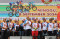 Fun Bike 20 K Peringati...