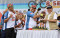 Fun Bike 20 K Peringati...
