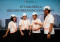 ST Telemedia Global...