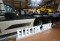 Truk Listrik Volvo Hadir...