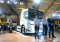 Truk Listrik Volvo Hadir...
