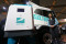 Truk Listrik Volvo Hadir...