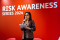 Kegiatan ‘Risk Awareness...
