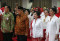 Paduan Suara Kalibata...