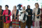 Paduan Suara Kalibata...