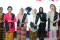 Paduan Suara Kalibata...