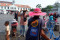 BRIMO Perkuat Pariwisata...