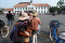 BRIMO Perkuat Pariwisata...