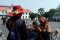 BRIMO Perkuat Pariwisata...