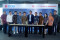 UOB Indonesia Gelontorkan...