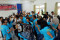 Perkuat Nilai Inklusi,...