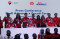 Kemitraan Teknis Shell...