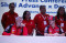 Kemitraan Teknis Shell...