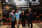 Indonesia Product Conference...