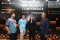 Indonesia Product Conference...