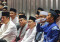 Merawat Kebhinekaan...