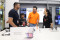 Xiaomi Store Hadir di...