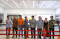 Xiaomi Store Hadir di...