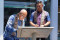 Ford dan RMA Indonesia...