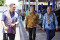 Ford dan RMA Indonesia...
