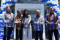 Ford dan RMA Indonesia...
