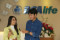 BCA Life dan Bank BCA...