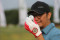 Fun Golf Couples Tournament:...