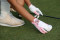 Fun Golf Couples Tournament:...