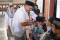 Santunan Pendidikan...