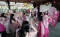 Sorella x Lovepink Gelar...