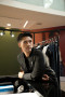 EA7 Emporio Armani Roadshow...