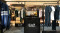 EA7 Emporio Armani Roadshow...