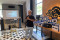 Alpine Day: Pesta Audio...