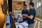 Alpine Day: Pesta Audio...