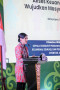 Literasi Keuangan Unggulan...