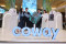 Peluncuran Coway Kristal...