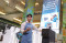 Peluncuran Coway Kristal...