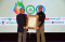 Anugerah Indonesia PR...