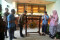 Pesta Rakyat Dorong...