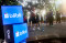 5K run Bertajuk ‘Donate...