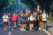 5K run Bertajuk ‘Donate...