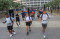 5K run Bertajuk ‘Donate...
