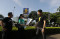 Harga Gledek Tergelegar...