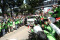 Ratusan Mitra Driver...