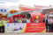 Vietjet Operasikan Penerbangan...