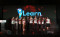 Luncurkan iLearn, Indonesia...