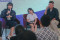 Komitmen Sampoerna Academy...