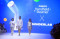 Philips Luncurkan Setrika...