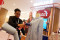 Philips Luncurkan Setrika...